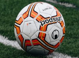 More than 1300 suspicious matches detected by Sportradar in 2023