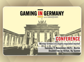 Moving forward in a highly regulated market