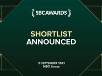 Peter Schmeichel Returns as SBC Awards 2025 Host as Finalists Are Announced