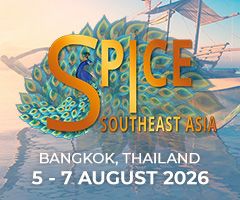 SPiCE Southeast Asia