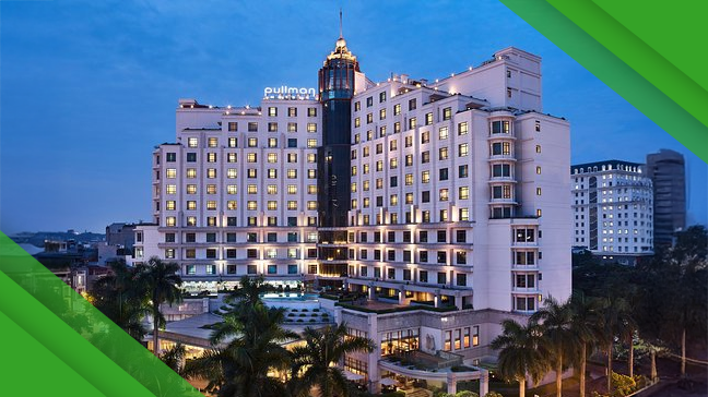 Entrepreneurs and celebrities stand trial in over US$107 million illegal gambling ring at Pullman Hotel Hanoi