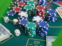 Liberia’s financial watchdog slaps Oceano Casino with L$10M fine over AML failures