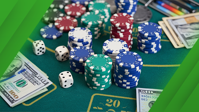 Liberia’s financial watchdog slaps Oceano Casino with L$10M fine over AML failures
