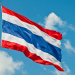 Thailand ends 60-day visa-free stay amid security concerns