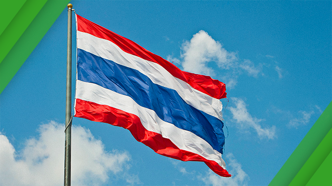 Thailand ends 60-day visa-free stay amid security concerns