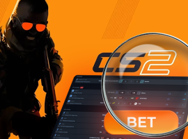 CS2 Betting Integrity Under Pressure After Latest ESIC Match-Fixing Case