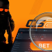CS2 Betting Integrity Under Pressure After Latest ESIC Match-Fixing Case