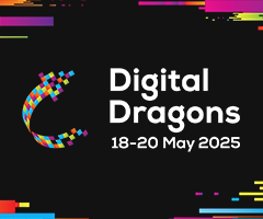 Digital Dragons