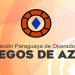 Paraguay's Gambling Association urges caution on new gaming law implementation