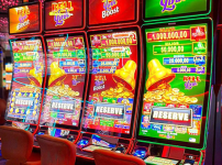 EGT expands presence in Argentina with top-performing products at Maverick Casinos