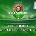 2 Weeks Until LiGA Summit 2026 & Leading LatAm Operators Share Exclusive Market Insights