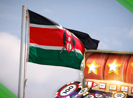 Kenya’s Gambling Regulatory Authority takeover nears as BCLB transition heads for end-February finish