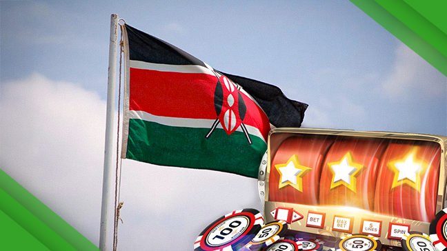 Kenya’s Gambling Regulatory Authority takeover nears as BCLB transition heads for end-February finish