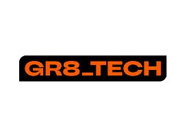 GR8_TECH