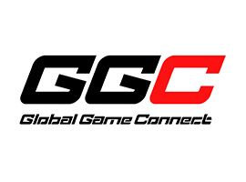 GGC