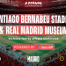 AffPapa Conference Madrid 2026 to host Bernabeu Stadium Tour