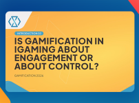 Retention Pressure Is Rising, Why Gamification Needs Structure, Not Volume