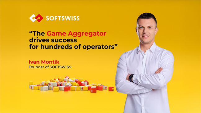 10 Years of SOFTSWISS Game Aggregator: Key Insights from the Team Behind the Success