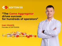 10 Years of SOFTSWISS Game Aggregator: Key Insights from the Team Behind the Success