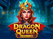 BGaming unveils Dragon Queen Megaways with Epic x6,000 max win