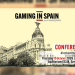 Gaming in Spain Webinar to Examine Prediction Betting Opportunities and World Cup 2026 Impact