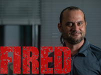 São Paulo to dismiss former councilman Marlon Farias Luz from adviser post following illegal raffle investigation