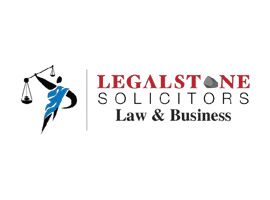 Legalstone Solicitors