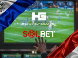 Paraguay’s Harrison Group expands into sports betting with Solbet acquisition