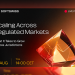 SOFTSWISS Hosts Live Panel on Scaling Across Regulated Markets