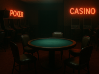 Power outage in Zambia undermines gambling sector