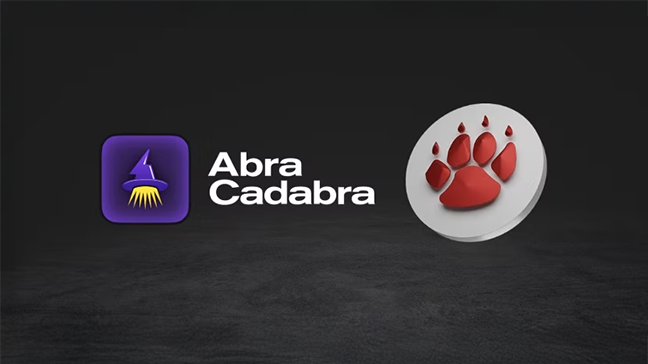 AbraCadabra casts its spell over emerging markets with QTech Games