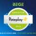 Pateplay Joins BEGE Expo as an Exhibitor