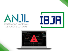 ANJL and IBJR back Brazil’s new CMN resolution restricting prediction-market products