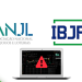 ANJL and IBJR back Brazil’s new CMN resolution restricting prediction-market products