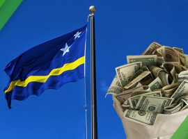 Curaçao investigates consultancy payments linked to gambling reform