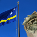 Curaçao investigates consultancy payments linked to gambling reform