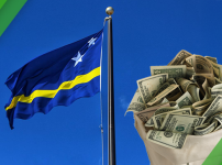 Curaçao investigates consultancy payments linked to gambling reform