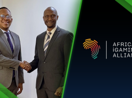 African iGaming Alliance meets Kenya regulator on gambling oversight