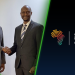 African iGaming Alliance meets Kenya regulator on gambling oversight