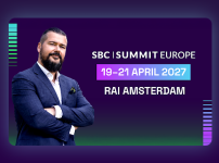 SBC Summit Europe builds on Amsterdam move with regulated markets focus