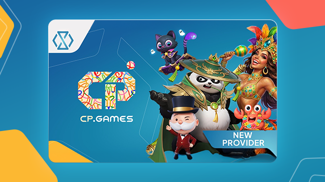 Certified Slot Content and Commercial Stability in South Africa’s Evolving iGaming Market