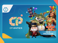 Certified Slot Content and Commercial Stability in South Africa’s Evolving iGaming Market