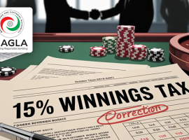 Malawi’s gambling regulator MAGLA opens operator talks after 15% winnings tax overhaul