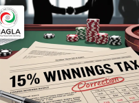 Malawi’s gambling regulator MAGLA opens operator talks after 15% winnings tax overhaul