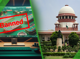India’s Supreme Court moves toward final hearings on nationwide online gaming ban