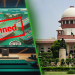 India’s Supreme Court moves toward final hearings on nationwide online gaming ban
