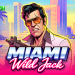 GameBeat Launches Miami Wild Jack