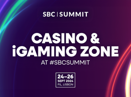 SBC Summit: Providing invaluable tools and strategies for casino and iGaming innovation