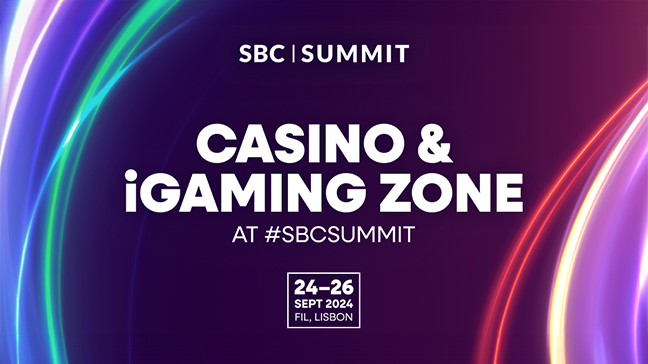 SBC Summit: Providing invaluable tools and strategies for casino and iGaming innovation