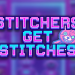 Stake Releases Stitchers Get Stitches: A Dark Comic Payways Slot with Transforming Symbols